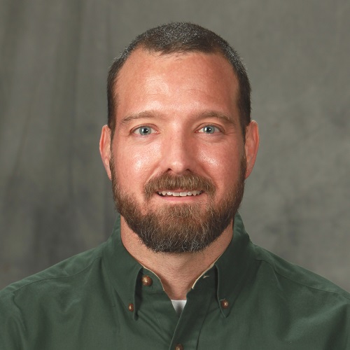 David Roush